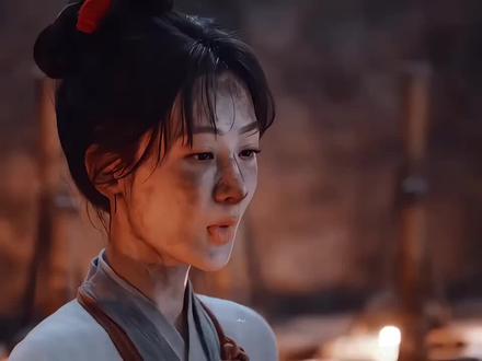 这本书可是骆文松留给祯娘的唯一的遗物,可谓是无价之宝 #影视剪辑 #因为一个片段看了整部剧 #杨紫 #家业 #零秒磕上家业CP