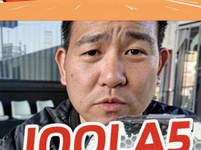 Joola5拆解全过程 全程拆解来啦,一起来看看joola5拍子里面到底有什么!#匹克球 #匹克球拍