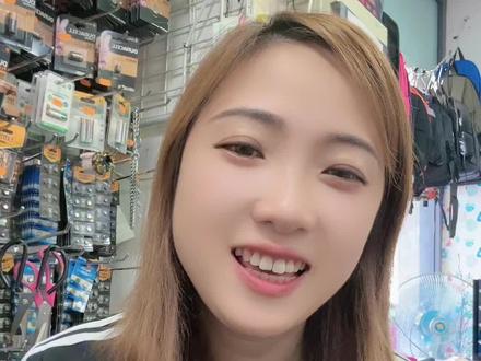 欧洲越来越穷,脑子也转的快,不可能的事都让你怀疑人生,大家注意一下比较好#实在人说实在话