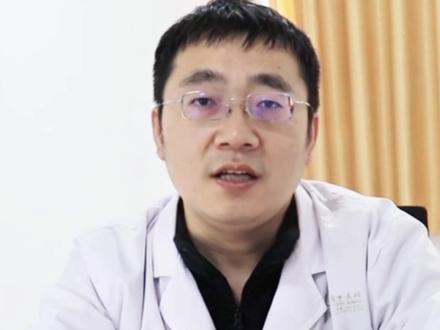 降肌酐别乱买一堆药我今天教你一个千金难求土方子 #肾病专家庞欣欣#北京大学肾病博士庞欣欣#中医#随拍#健康科普