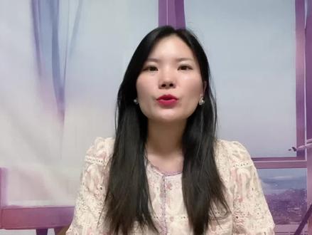 不会做本地推的商家有福啦!今天分享本地推适合哪些商家入驻同时能为商家带来哪些好处 #抖音本地推来了 #抖音本地推小助手 #抖音商家 #成都抖音本地生活 #成都本地生活