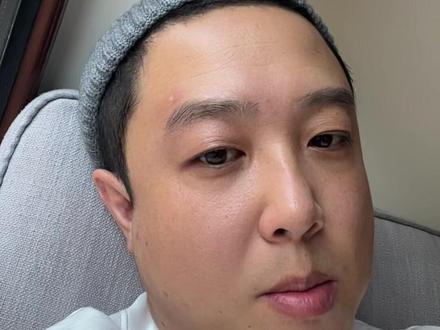 2025年11月20日晴,回忆过去