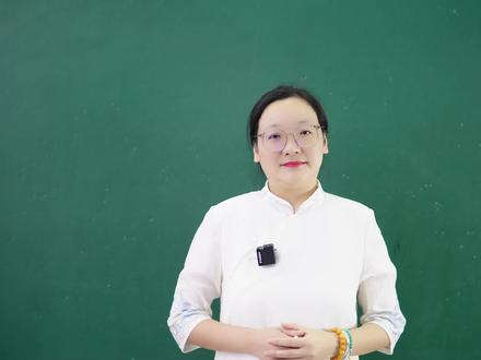 一个视频教会你!乐理当中能将音符时值变长的记号!#乐理 #乐理知识 #音乐 #声乐
