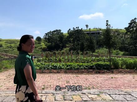 家里再一次迎来网友的参观,能得到您们的肯定是我最大的荣幸