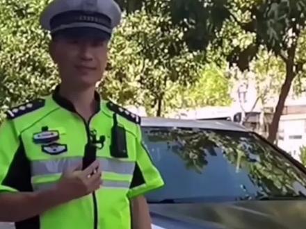 升级改装led双光透镜或者激光透镜到底合不合法 ? 能不能过审车上检测线,来我们看一下官方怎样回答##车灯知识 #汽车灯光升级 #车灯改装 #激光大灯