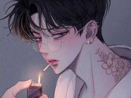 #蚀骨危情 沈修瑾第一时间想到的不是夏薇茗死了还要被简童侮辱,他在意的是简童不该为了夏薇茗变成人憎人厌的模样