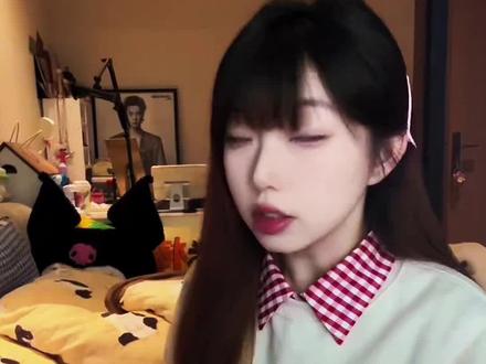 新手拼豆入坑指南,拼豆全套材料包分享!! #拼豆 #拼豆豆 #玩具#手工