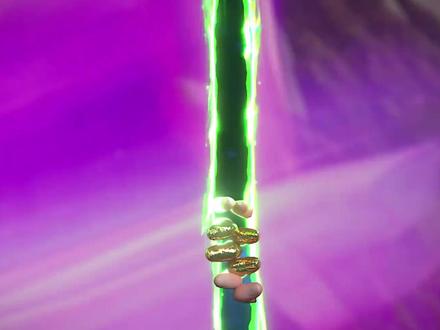 斗破苍穹又整活了,未渲染画面直接使用,直接玩出了新花样! #斗破苍穹 #国漫 #动漫杂谈 #充能计划