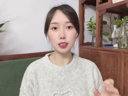 无低质广告,无解锁套路#uc浏览器