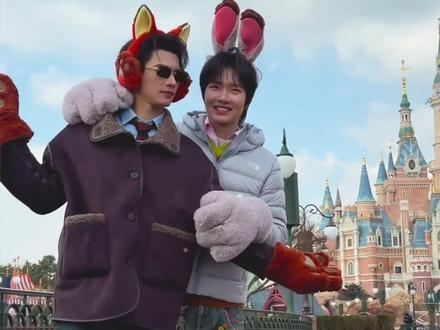 肯师买下了南平的一辈子
#kengnamping #他泰 #cp