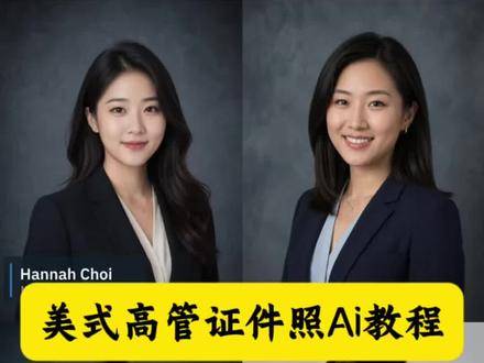 Gemini美式证件照教程 #美式高管证件照 #美式证件照ai生成 #美式证件照 #美式证件照ai #证件照一键生成 美式证件照模板 美式高管证件照ai特效制作 美式证件照ai生成 美式高管证件照提示词 美式职业形象照 chatgpt生成职业照指令教程 美式证件照gpt指令 ai美式证件照 美式高管证件照模板 美式高管证件照ai指令gpt 美式证件照豆包指令 美式高管证件照带名字ai指令 image2美式证件照男 美式证件照提示词 chatgpt image 2证件照 美式证件照AI工具 ai写真美式证件照 美式证件照制作方法 美式证件照怎么拍 苹果高管形象照 gptimage2美式证件照指令 gptimage2证件照 证件照ai生成 美式高管证件照ai指令教程来了 证件照片一键生成 gemini美式证件照教程 美式高管证件照ai 美式高管gemini美式证件照指令 海马体证件照 gemini美式证件照提示词 gemini美式证件照文案 美式证件照写真 gemini是什么 美式证件照教程 gemini使用方法 gemini证件照指令 豆包 美式证件照ai口令 证件照ai豆包口令 免费一键生成证件照 美式证件照 职业形象照ai生成免费 美式高管证件照ai指令 美式高管证件照