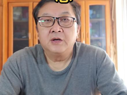 办个慢性病,感觉好,但是也没啥意思,谈谈感受