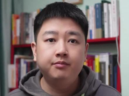 30 亿!基金经理卷款跑路了? #基金 #华软新动力 #财经