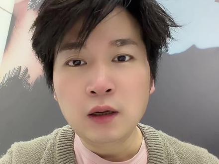 港版iPhone 17 Pro Max 系统版本号26.0(23A330) 大家快看看自己的系统固件版本号 #iOS26 #我要上热们 #iPhone #探讨 #原创视频