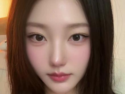 夸女生漂亮的韩语是什么^
#韩语学习 #甜妹 #搞笑#真实生活分享计划