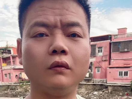 教授三大建议曝光,每一条都让人血压飙升#一妻多夫 #教授#人间清醒