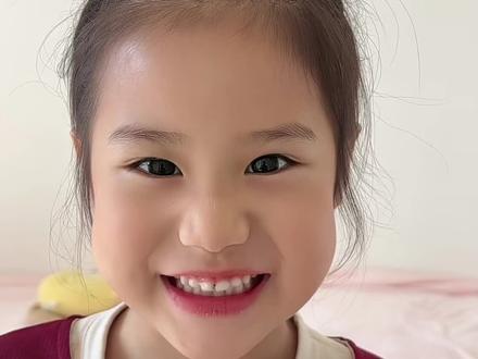 教练我想打篮球🏀 #教练我想打篮球 #搞笑 #抽象 #没座