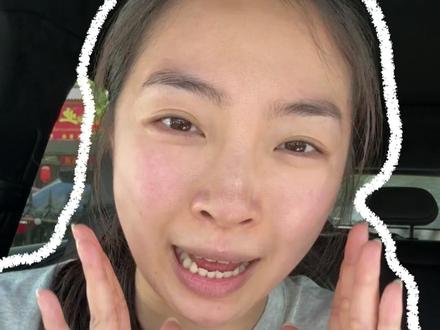 星期猫内幕! #万物可爱计划 #养宠人不苦夏 #养猫人 #星期猫