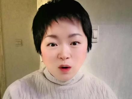 在银行电子银行上可以直接开储蓄卡吗?#每天学习一点点