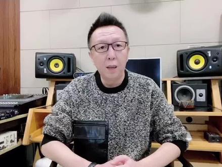 适合新手小白直播的设备搭配!完美越过跳线方案!#声卡调试 #机架调试 #调音师 #唱歌设备