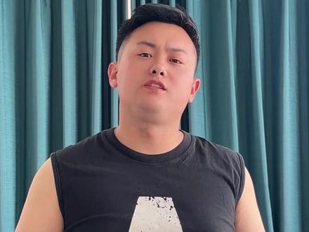 野良disco (你根本就不懂减肥这一块) ber面,河北人减肥路上的绊脚石(歌词:@阿任 )#用良子的方式打开野狼disco #歌曲改编 #味真足#良子 #减肥