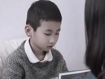 这些黑暗童谣千万不要给孩子听 还有我不是megadeth粉#恐怖