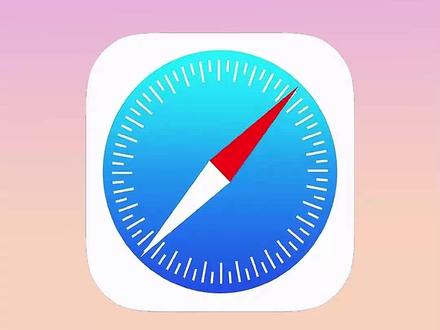 都快2022年了,不会还有人不知道苹果浏览器这么强大吧?#safari #iphone