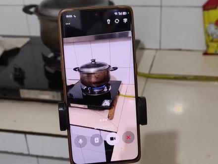 这谁发明的豆包呀?也太好用了吧😂#豆包ai#豆包打电话