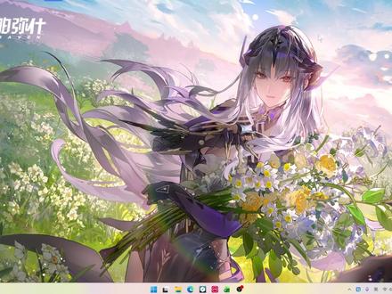 618攻略不踩坑!蛟龙16Pro各版本区别,一篇讲清楚! #蛟龙16Pro #蛟龙16Pro潮玩版 #618行家划重点 #机械革命