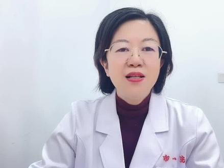 流感特效药,玛巴洛沙韦的使用注意事项你知道吗?#甲流 #如何应对甲流高发期 #医学科普 #玛巴洛沙韦