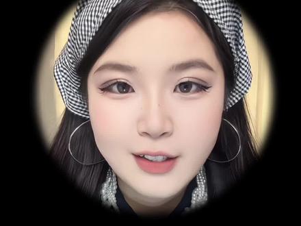 奔向属于你的「旷野」! 郑润泽南京演唱会倒计时,期待在南京听到最动人的旋律!#郑润泽 #郑润泽巡演 #郑润泽演唱会 #郑润泽新歌瞬 #郑润泽版nuna