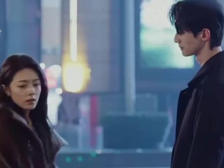 《骄阳似我》聂曦光vs林屿森:我让你挑❗白月光与天降的修罗场 #创作灵感 #骄阳似我 #林屿森 #林屿森从来都为聂曦光而来 #宋威龙@DOU+小助手