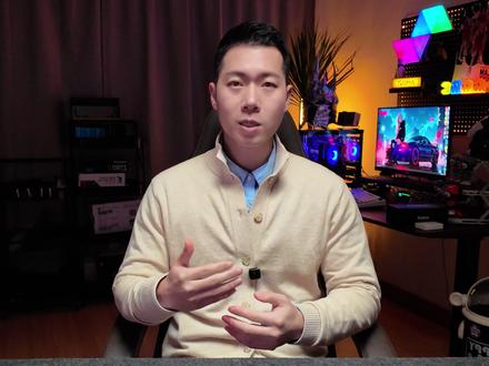 5060显卡大力水手DLSS 4.5性能开启测试 #DLSS #技嘉 #显卡 #英伟达#大力水手