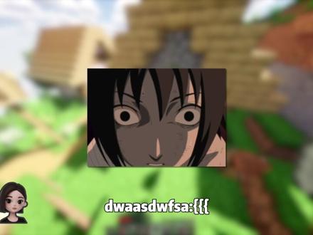 当我让豆包教我玩我的世界.mp4 #游戏 #我的世界 #搞笑