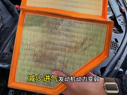 空调滤芯和空气滤芯学会自己更换,否则去店里可能要一千多,自己换也特简单!#宝马3系#宝马5系 #空调滤芯 #空气滤芯