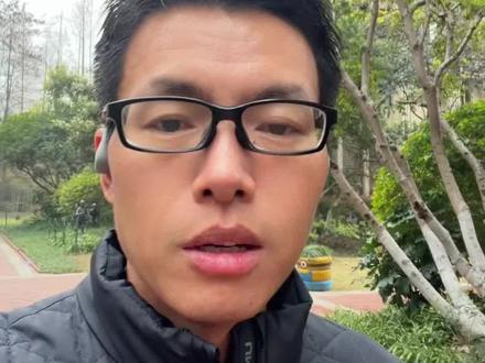 感谢为汉马加油的每一个观众和志愿者
#2026武汉马拉松 #武汉马拉松 #武汉 #青山 #先跑再说