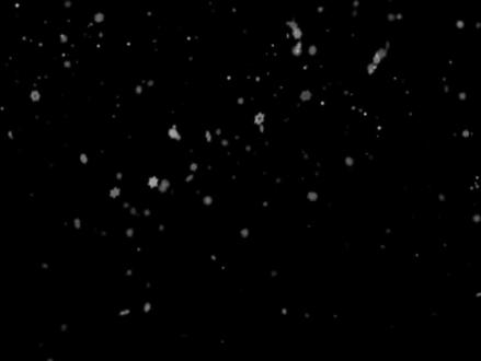 45分钟听完感觉人生被重新洗牌了#大头针合集 #音乐治愈 #音乐分享 #改版歌曲