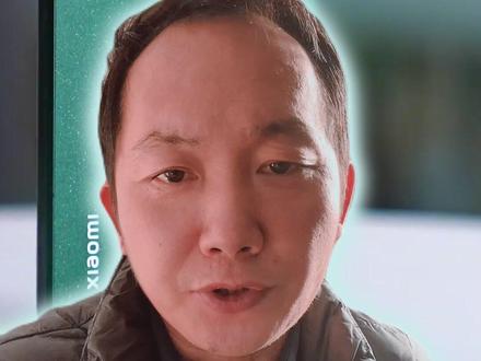 小米17Ultra发布会后,17Ultra徕卡版立马就售罄,随后有第三方平台上,炒至上万元#科技 #数码科技 #小米 #小米17Ultra徕卡版