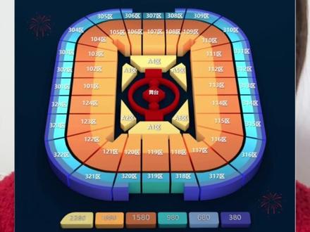 #张杰 想看成都张杰的星星们看过来啦!张杰开往1982世界巡回演唱会新春场即将一开,附带抢票建议,关注我演唱会不迷路#张杰成都演唱会 #开往1982的列车 #张杰成都新春场 #张杰演唱会