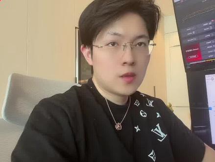 cpo航天光纤存储大的在后面? #cpo#光纤#航天#存储