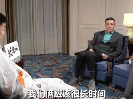 #毅健领袖 三分改为跳投才一年,林葳揭秘投篮技术变化,从小就是跳投+颠投结合。