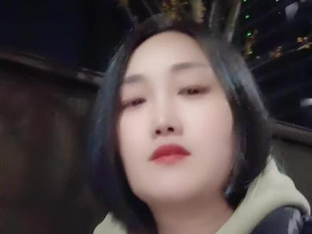 浙江一级建造师后审了