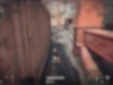 覆盖选购、硬件、调参全流程避雷,干货密度高。#算力盒子 #吸附 #obs #fps
