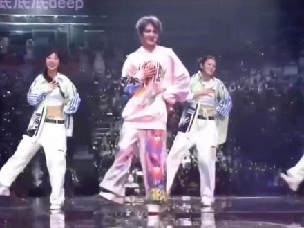 🦌版禅者信步 网速快的人才知道这是什么梗哈哈
#跳跃不是罪过 #禅者信步 #禅者行脚 #鹿晗 #鹿晗鹿晗鹿晗鹿晗鹿晗鹿晗鹿晗鹿晗鹿晗鹿晗