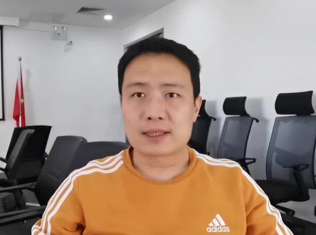 俄军战俘遭捆绑枪击膝盖!侦察兵被俘结局比较残酷! #战斗民族 #侦察 #战俘