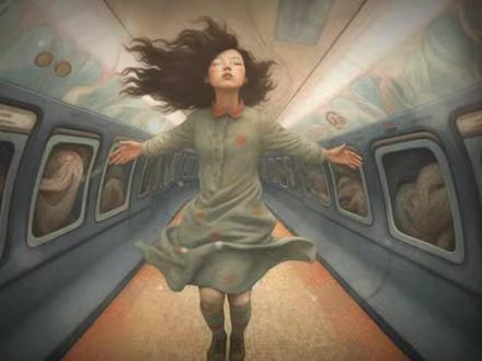 现代人的出离心 #宗萨钦哲 #佛