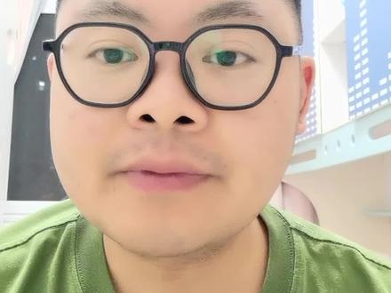 蚌埠二中临港校区新高一 26届新高一将全部进入二中临港校区就读!#蚌埠的家长#蚌埠二中 #蚌埠中考