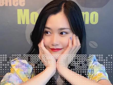 记得跟着我这样操作!如果手机收到这样的验证码···#手机#暑期知识大作战 #数码 #安全