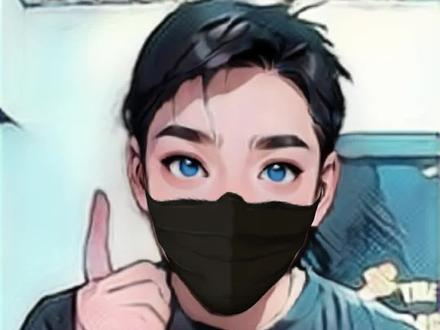 下跌的原因找到了 今天会反包吗?#股票 #下跌 #财经
