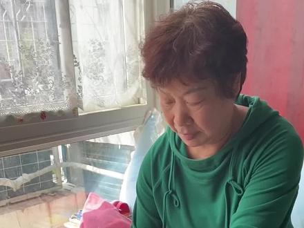 亲眼看见婆婆从我包里偷偷拿钱,她竟然这样对我#记录真实生活 #婆媳 #婆婆也是妈